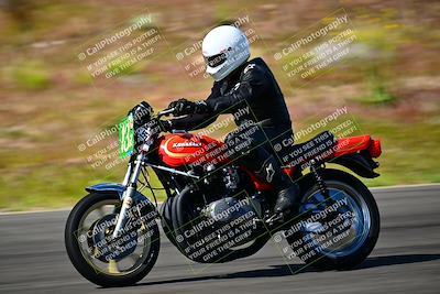 media/Apr-13-2024-Classic Track Day (Sat) [[9dd147332a]]/Group 2/Sessions 1 and 2 (Turn 4)/